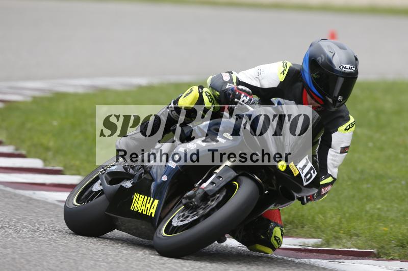 /Archiv-2025/51 09.09.2025 PROMAX ADR/Gruppe gelb/16